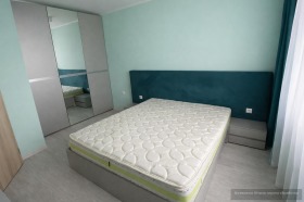 ���� ��� ���� 3-����� | Imot.bg � ����� ������ 3