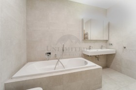 ���� ��� ���� 3-����� | Imot.bg � ����� ������ 11