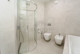 ���� ��� ���� 3-����� | Imot.bg � ����� ������ 13