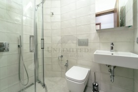 ���� ��� ���� 3-����� | Imot.bg � ����� ������ 17