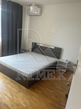 ���� ��� ���� ���������� | Imot.bg � ����� ������ 9