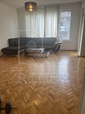 ����� ���� ��� ���� ����������,���� �������, ������