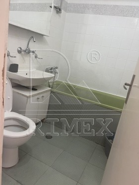 ���� ��� ���� ���������� | Imot.bg � ����� ������ 8