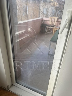 ���� ��� ���� ���������� | Imot.bg � ����� ������ 13