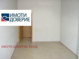     | Imot.bg    3