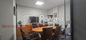 ���� ��� ���� ���� | Imot.bg � ����� ������ 6