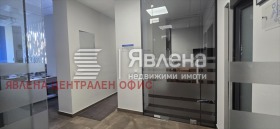 ���� ��� ���� ���� | Imot.bg � ����� ������ 10