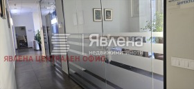 ���� ��� ���� ���� | Imot.bg � ����� ������ 11