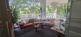 ���� ��� ���� ���� | Imot.bg � ����� ������ 4