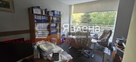 ���� ��� ���� ���� | Imot.bg � ����� ������ 8