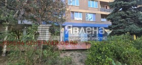 ���� ��� ���� ���� | Imot.bg � ����� ������ 16