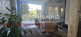 ���� ��� ���� ���� | Imot.bg � ����� ������ 5