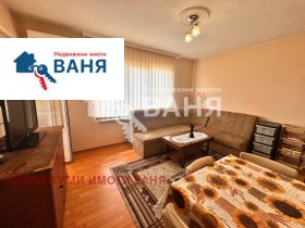       | Imot.bg    8