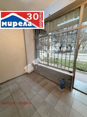 ����� ���� ��� ���� �������,���� �����, �������