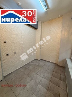 ���� ��� ���� ������� | Imot.bg � ����� ������ 3