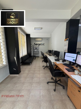 ���� ��� ���� ������� | Imot.bg � ����� ������ 3