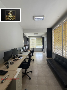 ���� ��� ���� ������� | Imot.bg � ����� ������ 2