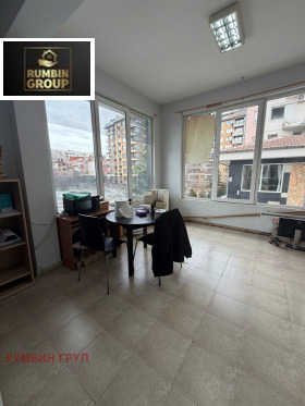 ���� ��� ���� ������� | Imot.bg � ����� ������ 10