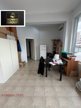 ���� ��� ���� ������� | Imot.bg � ����� ������ 11