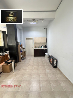 ���� ��� ���� ������� | Imot.bg � ����� ������ 4