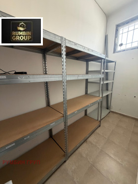 ���� ��� ���� ������� | Imot.bg � ����� ������ 13