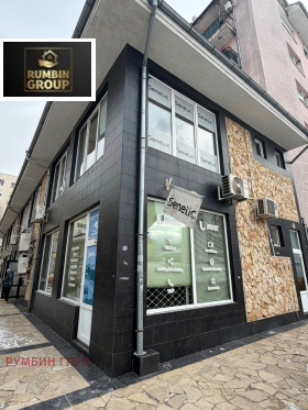 ����� ���� ��� ���� �������,���� �����, ������� 4