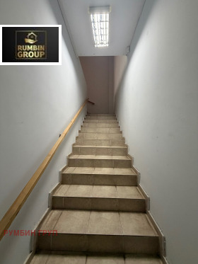 ���� ��� ���� ������� | Imot.bg � ����� ������ 6