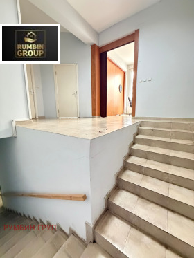 ���� ��� ���� ������� | Imot.bg � ����� ������ 7