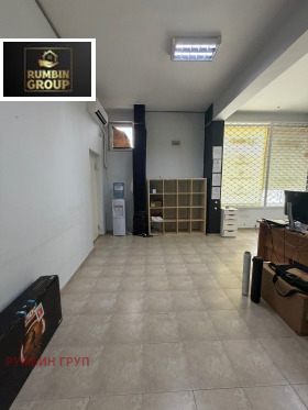 ���� ��� ���� ������� | Imot.bg � ����� ������ 5