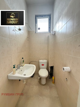 ���� ��� ���� ������� | Imot.bg � ����� ������ 12