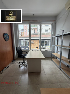 ���� ��� ���� ������� | Imot.bg � ����� ������ 9