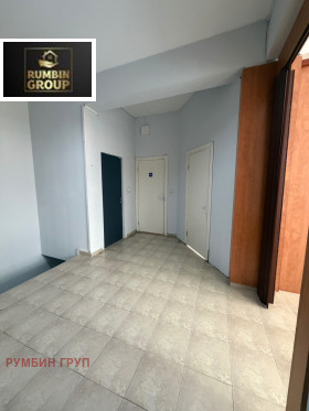 ���� ��� ���� ������� | Imot.bg � ����� ������ 8