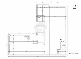 ���� ��� ���� ������� | Imot.bg � ����� ������ 12