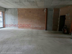 ���� ��� ���� ������� | Imot.bg � ����� ������ 6