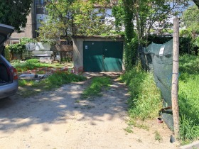 ���� ��� ���� ����� | Imot.bg � ����� ������ 4
