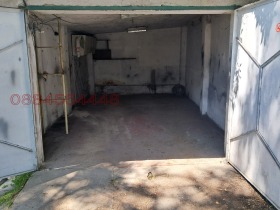 ���� ��� ���� ����� | Imot.bg � ����� ������ 2