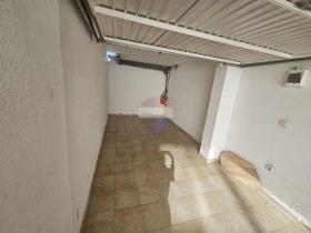 ���� ��� ���� ����� | Imot.bg � ����� ������ 3