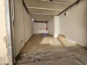���� ��� ���� ����� | Imot.bg � ����� ������ 5