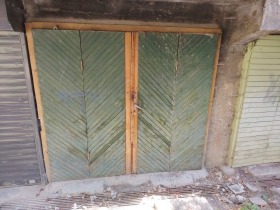 ���� ��� ���� ����� | Imot.bg � ����� ������ 5