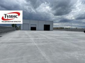 ���� ��� ���� ����. ��������� | Imot.bg � ����� ������ 10