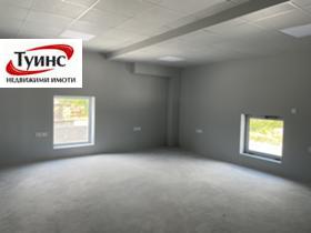 ���� ��� ���� ����. ��������� | Imot.bg � ����� ������ 5