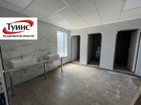 ���� ��� ���� ����. ��������� | Imot.bg � ����� ������ 7