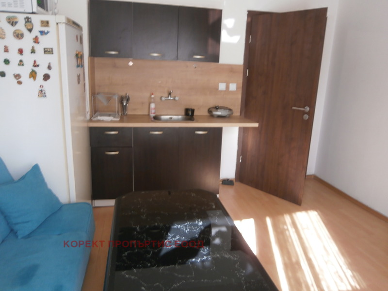 K pronájmu  Studio Sofia , Banišora , 45 m2 | 30814617 - obraz [4]