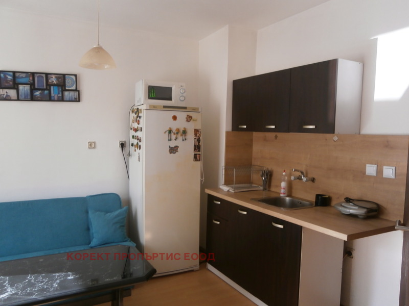 Te huur  Studio Sofia , Banisjora , 45 m² | 30814617 - afbeelding [5]