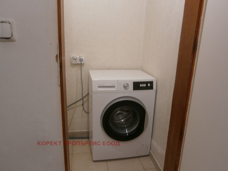 For Rent  Studio Sofia , Banishora , 45 sq.m | 30814617 - image [10]