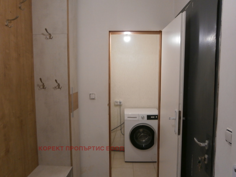 K pronájmu  Studio Sofia , Banišora , 45 m2 | 30814617 - obraz [12]