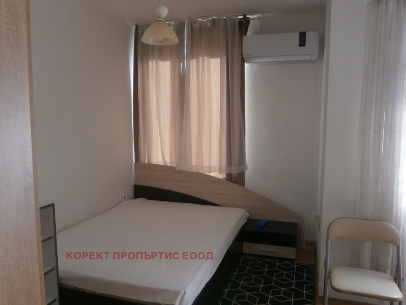 Kiralık  Stüdyo Sofia , Banişora , 45 metrekare | 30814617 - görüntü [2]