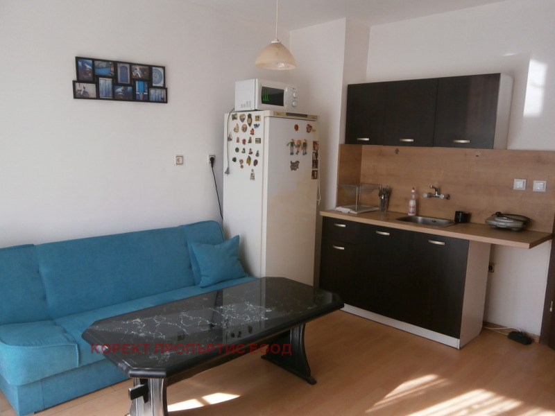 Te huur  Studio Sofia , Banisjora , 45 m² | 30814617