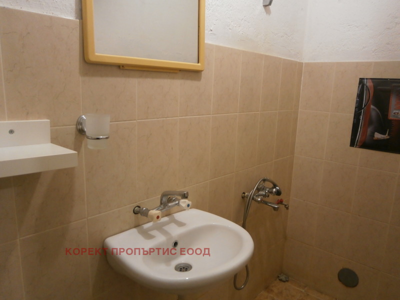 Da affittare  Studio Sofia , Banishora , 45 mq | 30814617 - Immagine [8]