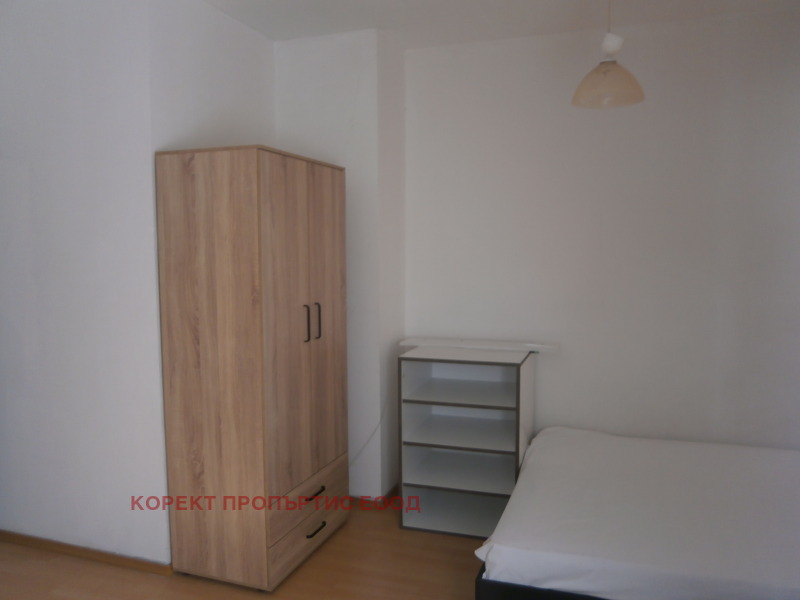 Zu vermieten  Studio Sofia , Banischora , 45 qm | 30814617 - Bild [3]